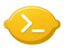 SOURDEV